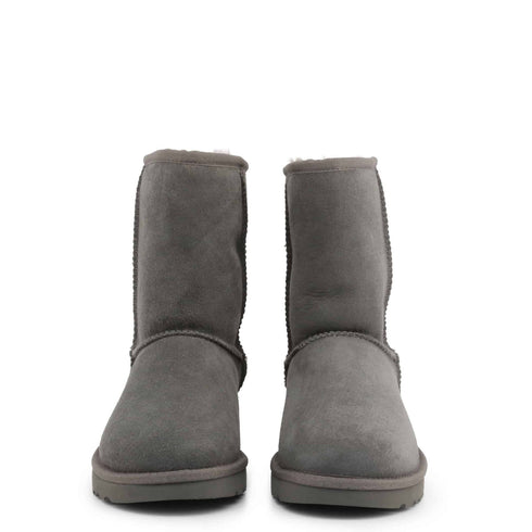 UGG Madala säärega saapad